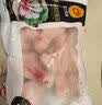 正大琵琶腿2斤 鸡腿鸡肉鸡腿肉生鲜早餐鸡腿烧烤琵琶腿 实拍图