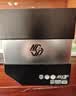 首席玩家（1st player）NGDP铂金 1000W ATX3.1电源（ATX3.0&3.1双规范/MES ID/压纹线/FDB风扇/支持5090） 实拍图