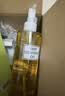 DHC蝶翠诗橄榄卸妆油300ml 温和卸妆易乳化不油腻清洁去角质男女 实拍图