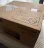 爱普生（EPSON）【6代新品】L4356墨仓式彩色无线AI学习打印机一体机家用/办公  L4266升级版(自动双面 液晶屏 白) 实拍图