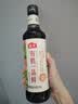 海天 有机一品鲜500ml【有机 特级酱油】中欧美三认证 高鲜味浓 实拍图