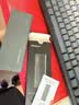 联想（Lenovo）精修螺丝刀套装26合一 多功能便捷式家用五金工具 手动维修工具 实拍图
