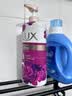 力士（LUX）(LUX)沐浴露 芍药香馥郁奢宠香氛沐浴乳1000g 持久留香 实拍图