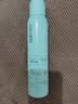 诗裴丝Spes免洗干发喷雾头发蓬松持久去油神器干发喷雾柚香180ml 实拍图