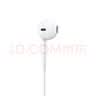 Apple/苹果 EarPods USB-C有线耳机 type-c有线耳机  iPhone 17有线耳机笔记本耳机游戏音乐 实拍图