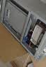 林内（Rinnai）【超二级能效】线下爆款 24KW燃气壁挂炉 家用地暖锅炉 恒温智控降噪采暖热水器 L1GB28-24G56 实拍图