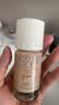 玫珂菲（MAKE UP FOR EVER）高清无痕水光持妆粉底液1R00 30ml遮瑕持妆粉底液【临期清仓】 实拍图