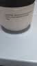 玉兰油（OLAY）水感空气霜50g补水润肤焕白亮白保湿面霜护肤品中秋节礼物送女友 实拍图