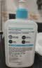 适乐肤（CeraVe）水杨酸洗面奶473ml×2套装（控油祛痘去黑头去角质洁面男女士） 实拍图