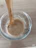 方广婴幼儿高铁猪肉牛肉鸡肉泥80g6个月+宝宝婴儿辅食肉泥多口味 猪肝猪肉泥 80g*1盒 实拍图