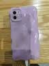 诺希适用苹果11电池【3C认证丨免费到店安装】适用iPhone11手机内置电池更换3450mAh大容量 实拍图