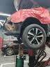 丰田（TOYOTA）原厂机油 0W-20机油 4L SP 全合成 一汽纯牌 京东养车 美孚代工 实拍图