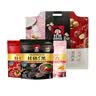 桂格5养燕麦片礼袋1458克(黑518g+5红480g+5白460g）中秋节教师节礼物 实拍图
