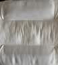 罗莱家纺 枕头颈椎枕 100%棉决明子荞麦花草枕头护颈椎助睡眠 46*72cm 实拍图