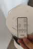 海尔（Haier）家用空调扇加湿冷风扇轻音落地冷风机水冷塔扇遥控冷气扇强力制冷小空调京东自营冷气机HFZ-Y8625A 实拍图