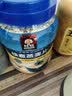 桂格（QUAKER）快煮快熟燕麦片1000克罐装 营养早餐 膳食纤维 零添加白砂糖 实拍图