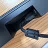 三星（SAMSUNG）HW-Q600F/XZ 全景声3.1.2声道 无线蓝牙回音壁低音炮 独立天空声道 家庭影院 电视投影游戏音响 4K 实拍图