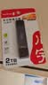 川宇USB/Type-C 3.0高速多功能合一tf读卡器相机/手机/电脑/大疆/无人机sd卡读卡器 实拍图