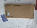美的（Midea）厨房灯30x60扣板灯集成吊顶灯平板灯卫生间吸顶灯LED厨卫面板灯 实拍图