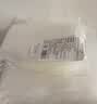 佳帮手真空袋食品抽真空袋塑封真空封口保鲜密封袋食品级加厚19丝家用包装袋25*30cm 实拍图