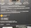 Sandisk闪迪2TB Type-c USB3.2 NVMe移动固态硬盘（PSSD）E61卓越版 1050MB/s三防保护 手机笔记本电脑外接SSD 实拍图