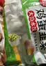 思念双拼灌汤水饺1kg*4袋200只含三鲜/韭菜鸡蛋家庭学生早餐蒸煎饺子 实拍图