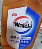 威露士（Walch）消毒液630ml 衣物消毒水家居宠物杀菌除螨灭甲流感病毒 非84酒精 实拍图