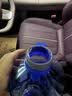 龟牌（Turtle Wax）冰蜡玻璃水0度汽车去油膜强力去污宝马奥迪奔驰除虫胶雨刮水6瓶 实拍图
