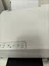 爱普生（EPSON）【6代新品】L3351墨仓式彩色打印机 微信打印/无线连接 家用AI学习打印机（打印、复印、扫描） 实拍图