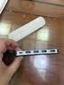 ANKER安克Type-C扩展坞5合1拓展坞PD100W快充HDMI投屏适苹果Mac华为笔记本电脑USB3.0多功能转换器 实拍图