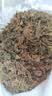 鲜窝窝 梅干菜500g 农家梅菜干雪里蕻芥菜梅菜扣肉下饭菜原料南北干货 实拍图