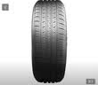 朝阳轮胎 汽车轮胎 195/60R16 89H RP18 适配轩逸/海豚/骐达/启辰D6 实拍图