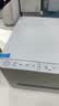 爱普生（EPSON）【6代新品】L3351墨仓式彩色打印机 微信打印/无线连接 家用AI学习打印机（打印、复印、扫描） 实拍图
