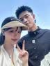 ORGINESE男士香水蔚蓝持久留香72小时淡香木质香氛古龙送男友礼盒物50ml 实拍图
