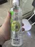 今麦郎芒顿小镇青苹果味水饮料500ml*24瓶0脂肪新旧包装随机发 实拍图