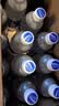 宝矿力水特电解质水功能性运动饮料500ml*15瓶 整箱装补充能量水分 实拍图