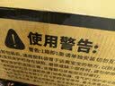 贝怡熊Beeio床围栏婴儿床上防护栏宝宝防摔儿童床护栏床边挡板床上围挡免打孔 1.8米浅灰【免打孔大U型底座+升级大立柱 送加固绳】 实拍图