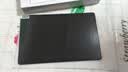 宏碁（acer）平板pad10.4英寸2k高清全面屏4G插卡全网通话低蓝光护眼电脑8核6GB+128GB灰 实拍图