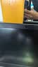 联想（Lenovo) 拯救者15.6寸Y7000/ R9000P高刷电竞吃鸡设计游戏本二手笔记本电脑 95新I7-8750H 1050Ti Y7000 16G内存+512G固态 实拍图