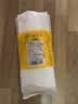 Sodolike背心笑脸袋100只特大号50cm*32cm*7cm加厚塑料袋购物袋双面3.6丝 实拍图