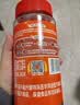 阿华田（Ovaltine）可可粉瓶装340g 早餐代餐巧克力粉牛奶烘焙咖啡冲饮伴侣固体饮料 实拍图