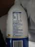 伊利醇好喝纯牛乳整箱950ml*6盒【INF工艺】全脂牛奶 家庭乐享礼盒装 实拍图