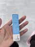 芭克kelocote官方疤克巴克硅胶软膏凝胶祛疤膏去疤医用6g 实拍图