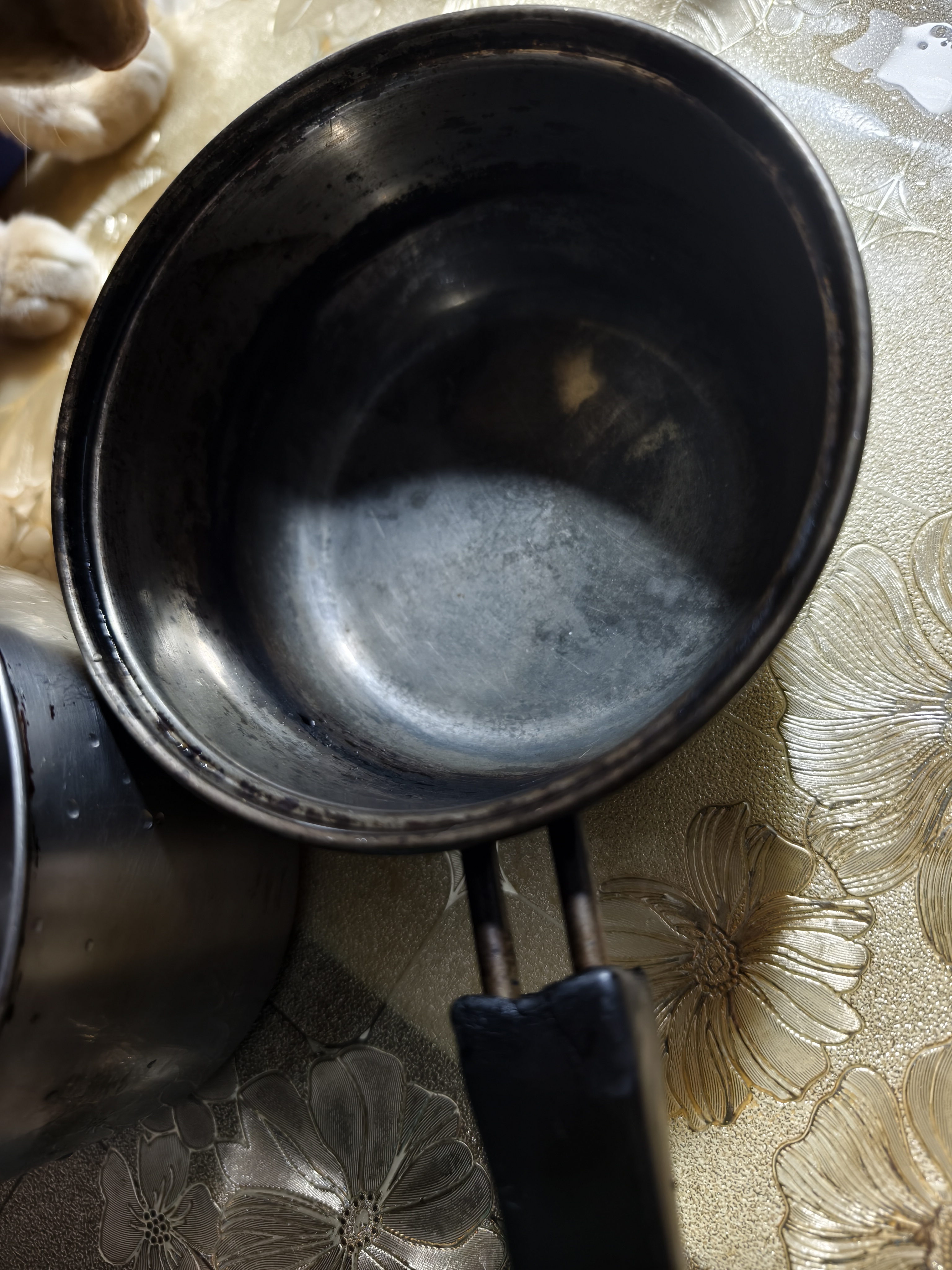 多功能活氧除垢去污泡泡乐泡腾片厨具油污衣物鞋子清洁去渍 2盒款【活氧除垢 强力清洁】 实拍图