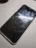 Apple/苹果 苹果 iPhone 17/16/15/14/13/12/11/X系列二手手机 规格见质检报告 苹果 iPhone 11 实拍图