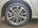 佳通轮胎(Giti)轮胎225/45R18 95V 228v1 原配帝豪GS 适配 帝豪Gse/领克03 实拍图