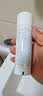 雅漾（Avene）【王安宇推荐】舒泉保湿喷雾50ML*3 补水舒缓修护敏肌护肤旅行 实拍图