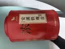八马茶业乌龙茶 知音安溪铁观音浓香型特级 三百年制茶504g高端罐装茶叶 实拍图