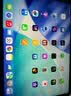 Apple/苹果 iPad 11英寸 A16芯片2025年款 平板电脑 (128GB WLAN版/学习办公娱乐)粉色 实拍图