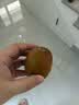 佳沛（zespri）金奇异果25粒原箱特大果134-146g猕猴桃中秋节礼品送水果礼盒 实拍图